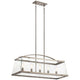 Kichler - Darton Linear Suspension - Lights Canada