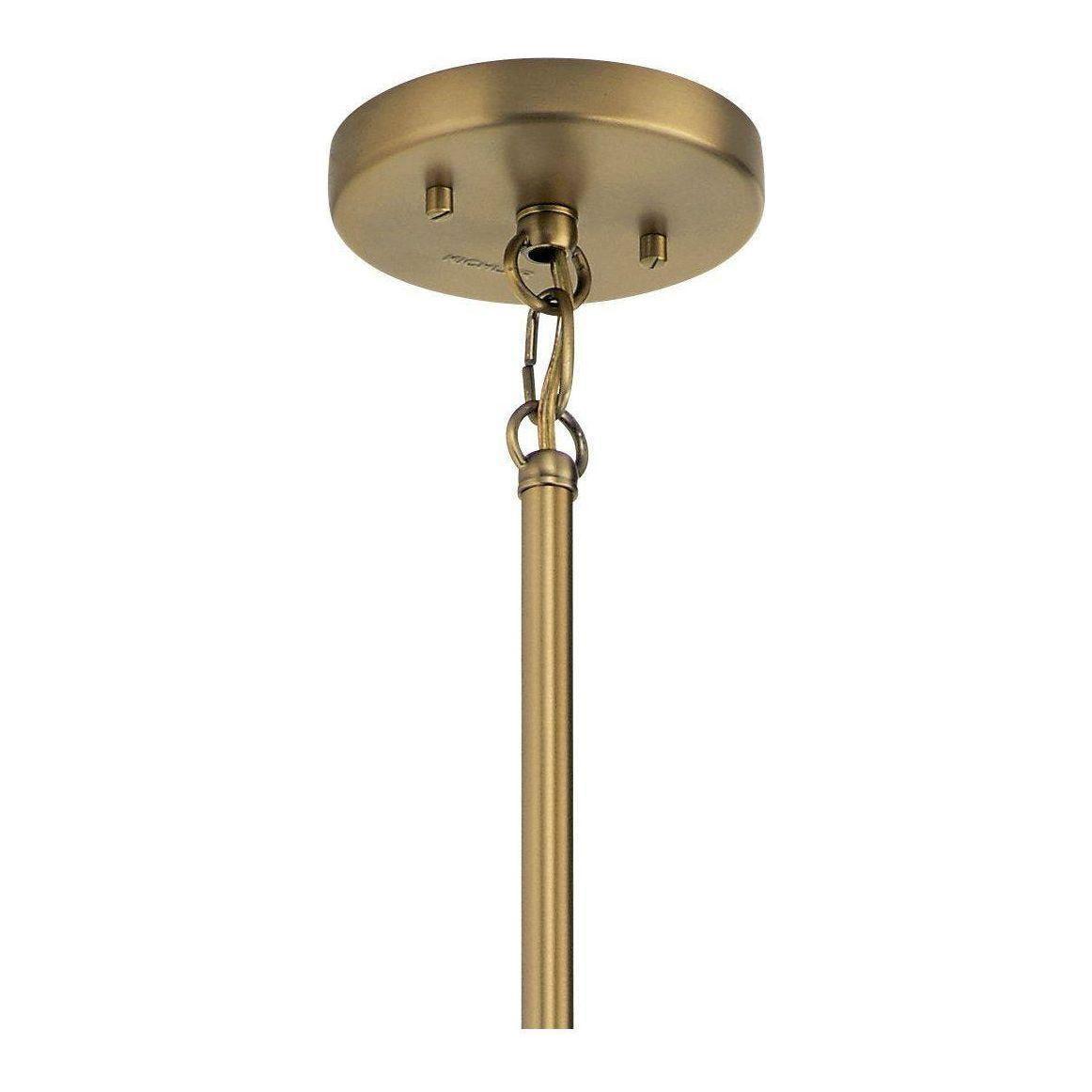Kichler - Darton Pendant - Lights Canada