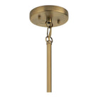 Kichler - Darton Pendant - Lights Canada