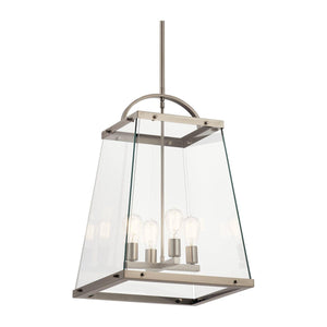 Kichler - Darton Pendant - Lights Canada