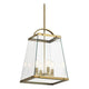 Kichler - Darton Pendant - Lights Canada