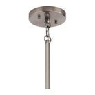 Kichler - Darton Pendant - Lights Canada