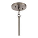 Kichler - Darton Pendant - Lights Canada