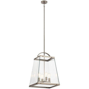 Kichler - Darton Pendant - Lights Canada