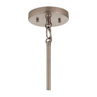 Kichler - Darton Convertible Pendant - Lights Canada