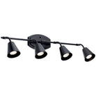 Kichler - Sylvia Fixed - Lights Canada