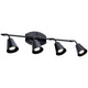Kichler - Sylvia Fixed - Lights Canada