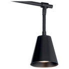 Kichler - Sylvia Fixed - Lights Canada
