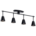 Kichler - Sylvia Fixed - Lights Canada