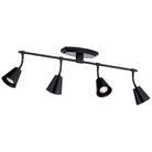 Kichler - Sylvia Fixed - Lights Canada