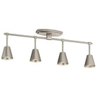 Kichler - Sylvia Fixed - Lights Canada