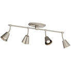 Kichler - Sylvia Fixed - Lights Canada