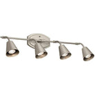 Kichler - Sylvia Fixed - Lights Canada
