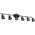 Kichler - Sylvia Fixed - Lights Canada