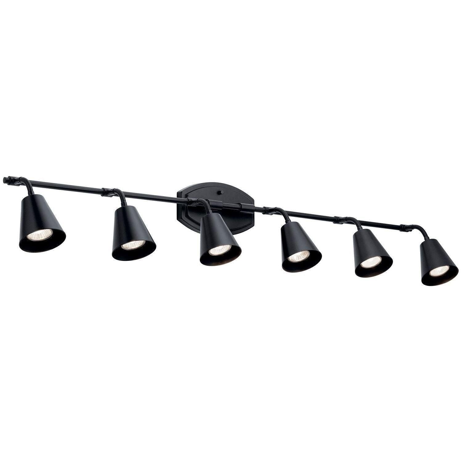 Kichler - Sylvia Fixed - Lights Canada