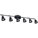 Kichler - Sylvia Fixed - Lights Canada