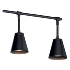 Kichler - Sylvia Fixed - Lights Canada