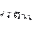 Kichler - Sylvia Fixed - Lights Canada