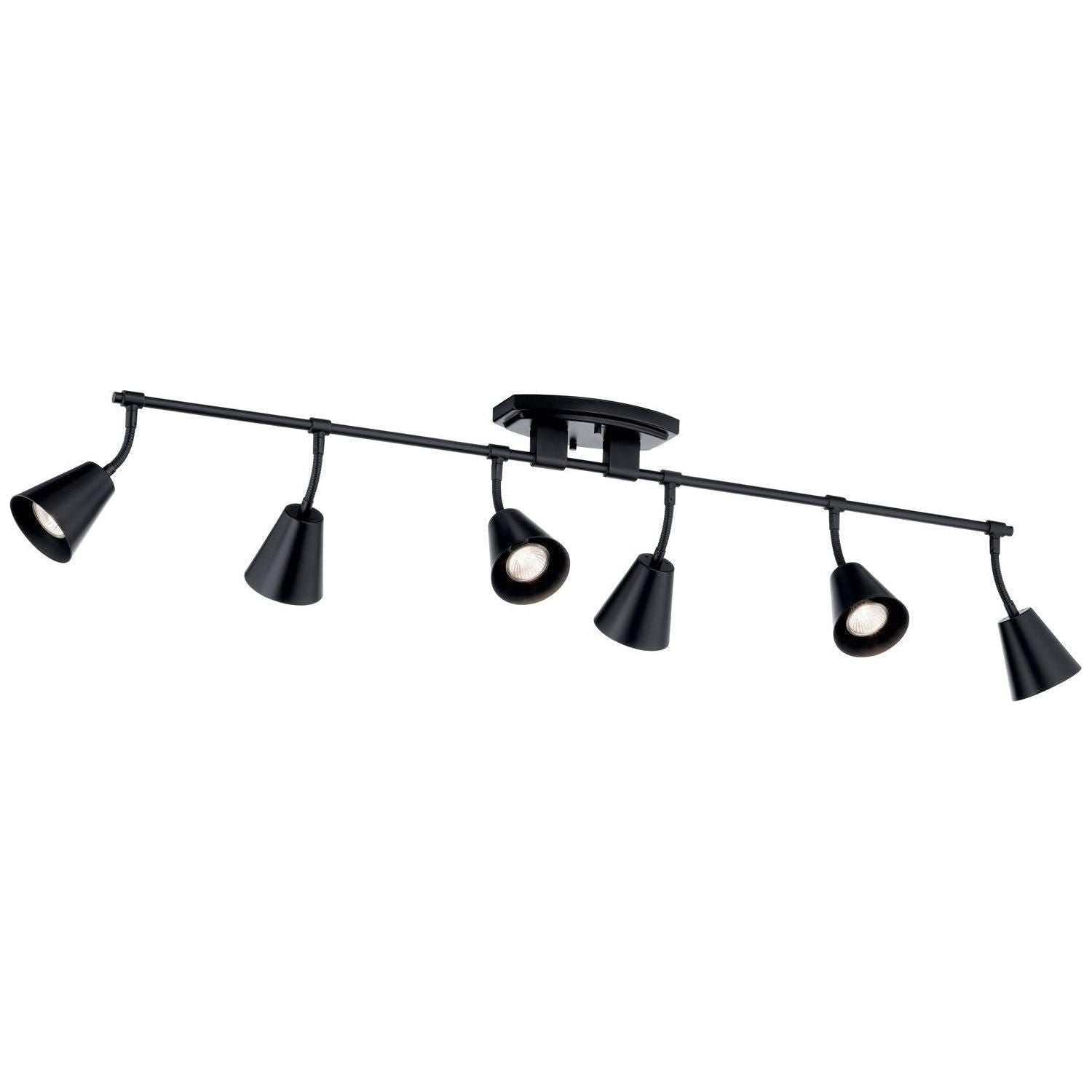 Kichler - Sylvia Fixed - Lights Canada