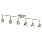 Kichler - Sylvia Fixed - Lights Canada