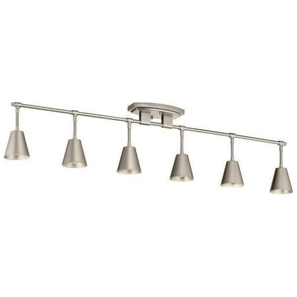 Kichler - Sylvia Fixed - Lights Canada