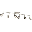 Kichler - Sylvia Fixed - Lights Canada