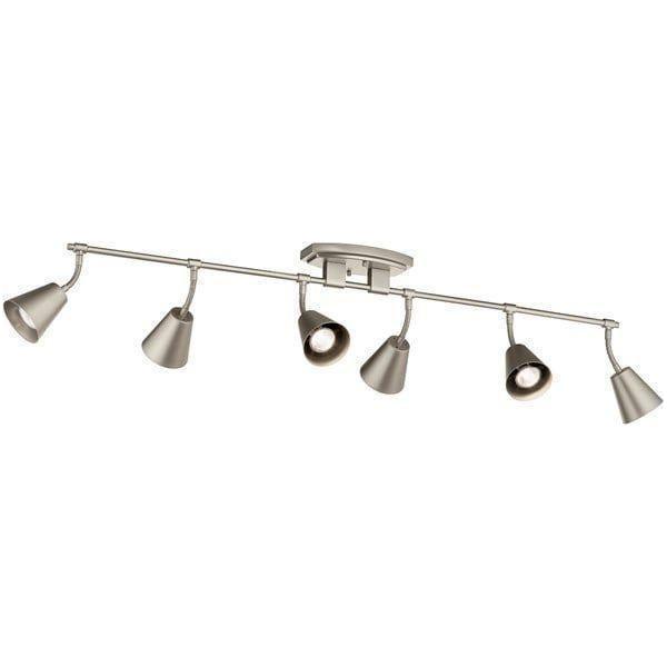 Kichler - Sylvia Fixed - Lights Canada
