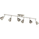 Kichler - Sylvia Fixed - Lights Canada