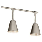 Kichler - Sylvia Fixed - Lights Canada