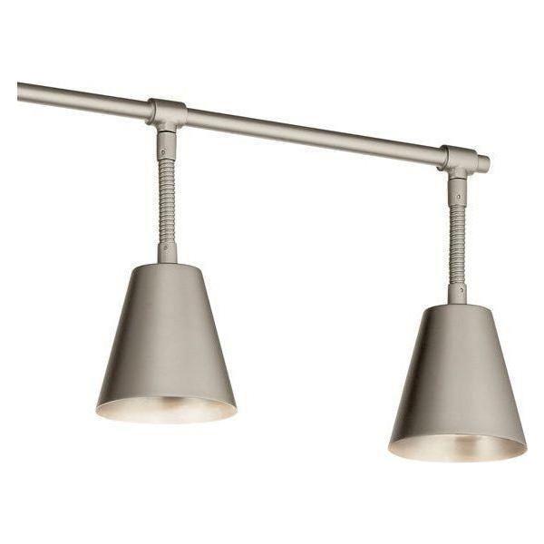 Kichler - Sylvia Fixed - Lights Canada