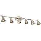 Kichler - Sylvia Fixed - Lights Canada