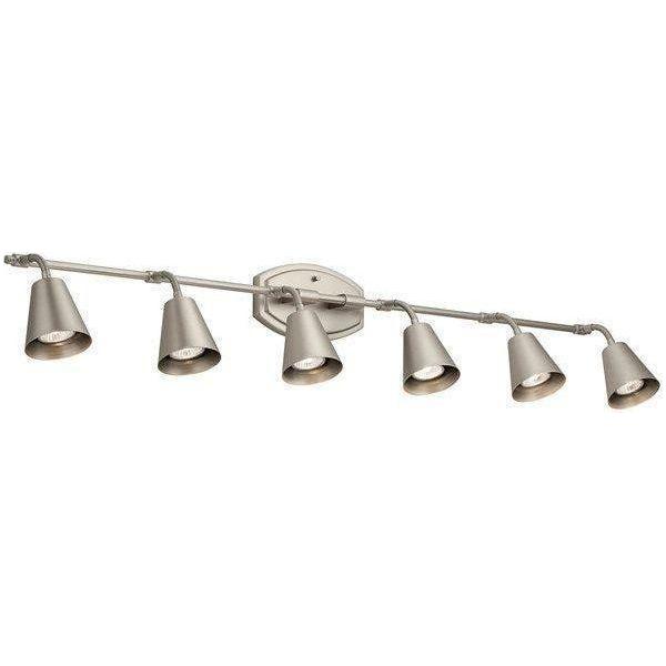 Kichler - Sylvia Fixed - Lights Canada