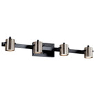 Kichler - Trabek Fixed - Lights Canada