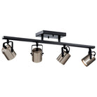 Kichler - Trabek Fixed - Lights Canada