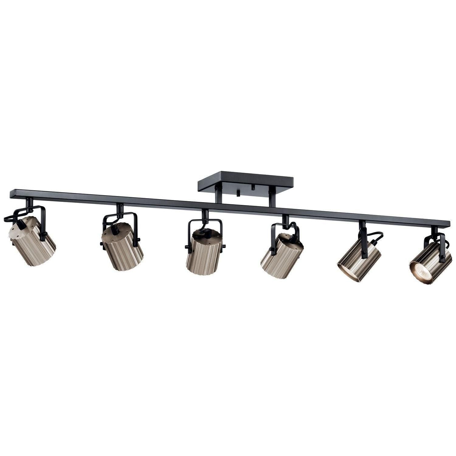 Kichler - Trabek Fixed - Lights Canada