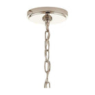 Kichler - Edmar Pendant - Lights Canada