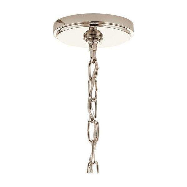 Kichler - Edmar Pendant - Lights Canada