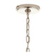 Kichler - Edmar Pendant - Lights Canada