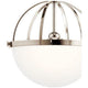 Kichler - Edmar Pendant - Lights Canada