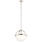 Kichler - Edmar Pendant - Lights Canada
