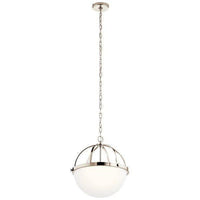 Edmar Pendant