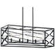 Kichler - Sevan Linear Suspension - Lights Canada