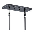 Kichler - Sevan Linear Suspension - Lights Canada