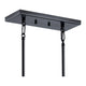 Kichler - Sevan Linear Suspension - Lights Canada