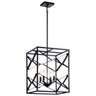 Kichler - Sevan Pendant - Lights Canada