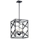 Kichler - Sevan Pendant - Lights Canada