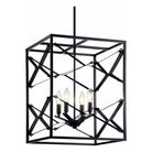 Kichler - Sevan Pendant - Lights Canada