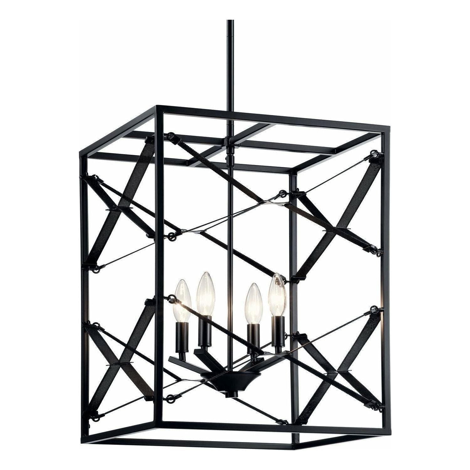 Kichler - Sevan Pendant - Lights Canada