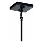 Kichler - Sevan Pendant - Lights Canada