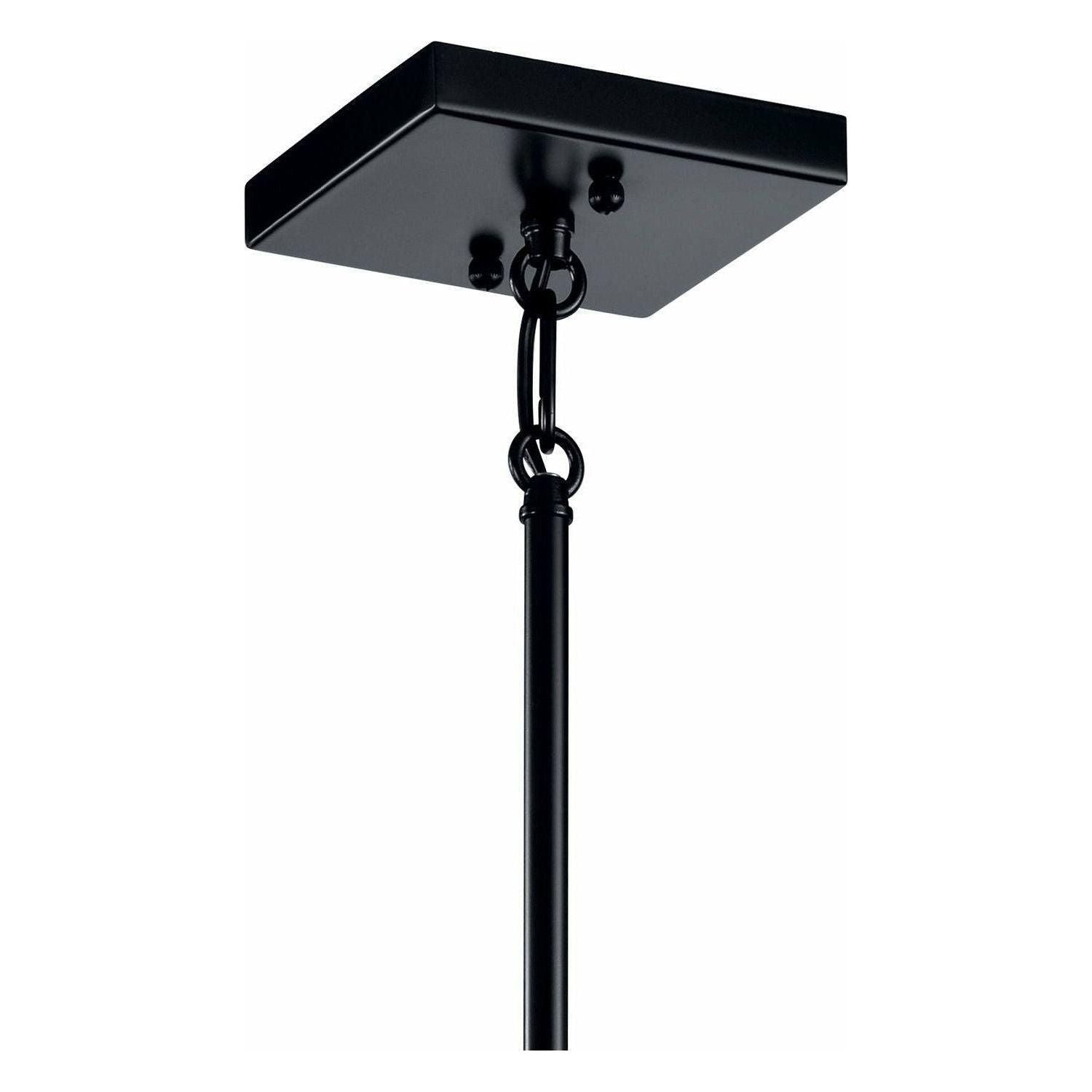 Kichler - Sevan Pendant - Lights Canada